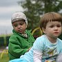 047_Hornacky dzen 06_2010